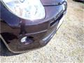 2010 Toyota Passo