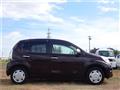 2010 Toyota Passo