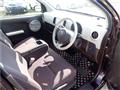 2010 Toyota Passo