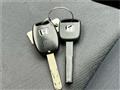 2009 Honda Freed