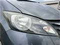 2009 Honda Freed