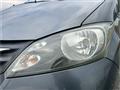 2009 Honda Freed