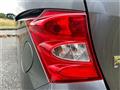 2009 Honda Freed