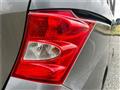 2009 Honda Freed