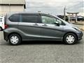 2009 Honda Freed