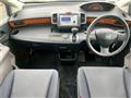 2009 Honda Freed