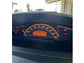 2009 Honda Freed