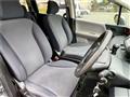 2009 Honda Freed