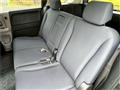 2009 Honda Freed