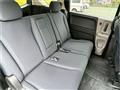 2009 Honda Freed