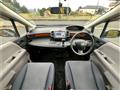 2009 Honda Freed