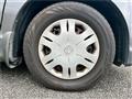 2009 Honda Freed