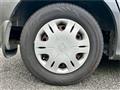 2009 Honda Freed