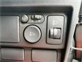 2009 Honda Freed