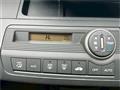 2009 Honda Freed