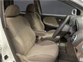 2008 Nissan Note