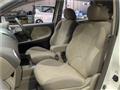 2008 Nissan Note