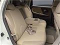 2008 Nissan Note