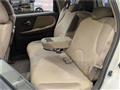 2008 Nissan Note