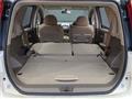 2008 Nissan Note
