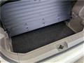 2008 Nissan Note