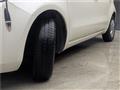 2008 Nissan Note