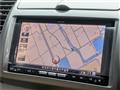 2008 Nissan Note