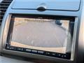2008 Nissan Note