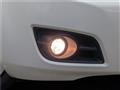 2008 Nissan Note