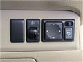 2008 Nissan Note