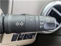 2008 Nissan Note