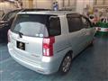 2008 Toyota Raum