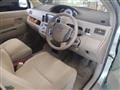 2008 Toyota Raum