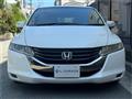 2009 Honda Odyssey