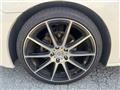 2009 Honda Odyssey