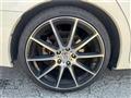 2009 Honda Odyssey