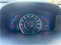 2009 Honda Odyssey