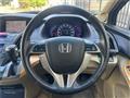 2009 Honda Odyssey