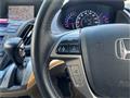2009 Honda Odyssey