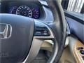 2009 Honda Odyssey