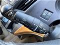 2009 Honda Odyssey