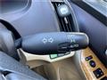 2009 Honda Odyssey