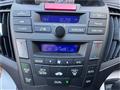 2009 Honda Odyssey