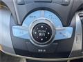 2009 Honda Odyssey