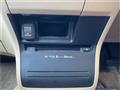 2009 Honda Odyssey