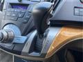 2009 Honda Odyssey