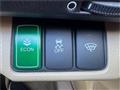 2009 Honda Odyssey