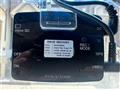 2009 Honda Odyssey