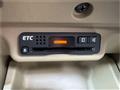 2009 Honda Odyssey