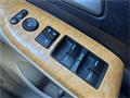 2009 Honda Odyssey